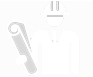 square up construction and interiors in sivakasi