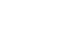 square up construction and interiors in sivakasi